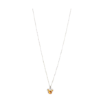 Disney - Mickey Mouse : Collier fantaisie Novembre - Disneyland Paris - disney parks - disney store - shop disney - le palais des goodies