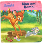 8716745013015 - le Palais des Goodies