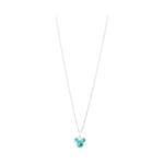 Disney - Mickey Mouse : Collier fantaisie Décembre - Disneyland Paris - disney store - disney parks - le palais des goodies