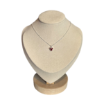 Disney - Mickey Mouse : Collier fantaisie Janvier - disneyland paris - disney parks -) disney store - shop disney - le palais des goodies