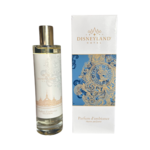 Disneyland Hotel : Parfum dAmbiance Jour - Disneyland Paris - disney store - shop disney - disney parks - le palais des goodies