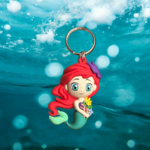 2073150250111 - le palais des goodies