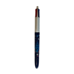 Disney : Stylos BIC 4 couleurs Fairy - disneyland - disneyland paris - disney parks - disney store - shop disney - le palais des goodies