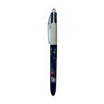 Disney : Stylos BIC 4 couleurs Fairy - disneyland - disneyland paris - disney parks - disney store - shop disney - le palais des goodies