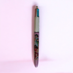 2077430240182 - le palais des goodies