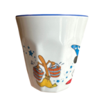 Disney - Mickey Mouse : Gobelet Mickey sorcier - disneyland paris - dises parks - disneyland - shop disney - Disney Store - le palais des goodies
