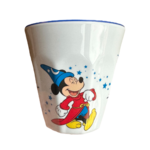 2050010240116 - le palais des goodies