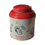 2081650230052 - le palais des goodies