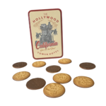 2080350230041 - le palais des goodies