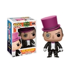 batman-funko-pop-the-penguin-1966