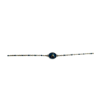 Disney : Bracelet style camée DLP - disneyland - disney parks - Disney Store - shop disney - disneyland - Disneyland Paris - le palai sdes goodies