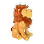 Disney - Le roi lion : Peluche Mufasa - disneyland - Disneyland Paris - disney parks - Disney Store - disney parks - shop disney - le palais des goodies