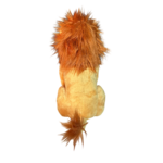 Disney - Le roi lion : Peluche Mufasa - disneyland - Disneyland Paris - disney parks - Disney Store - disney parks - shop disney - le palais des goodies