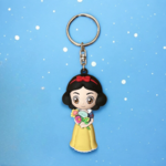 2073150250104 - le palais des goodies