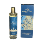 Disneyland Hotel : Parfum dAmbiance DH - disneyland - Disneyland Paris - Disney parks - Disney Store - shop Disney - le palais des goodies