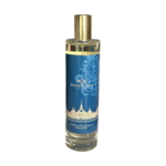 Disneyland Hotel : Parfum dAmbiance DH - disneyland - Disneyland Paris - Disney parks - Disney Store - shop Disney - le palais des goodies