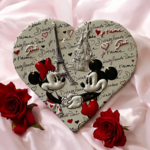 2073250240395 - le palais des goodies