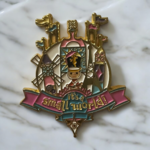 2073250250059 - le palais des goodies