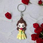 2073150250128 - le palais des goodies