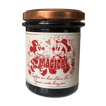 2081650220138 - le palais des goodies
