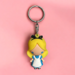 2073150240266 - le palais des goodies