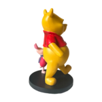 Disney - Winnie lOurson : Figurine Winnie et Porcinet - disneyland - disneyland paris - disney store - disney parks - shop disney - le palais des goodies