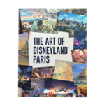 2060010220001 - le palais des goodies