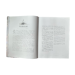 Livre : The Art of Disneyland Paris - disneyland - disney parks - Disney Store - shop disney - le palais des goodies