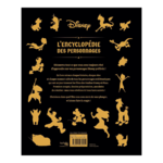 9782019462901 - le palais des goodies