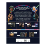 9782017214731 - le palais des goodies