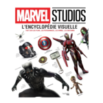 9782017076568 - le palais des goodies