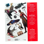 9782017076568 - le palais des goodies