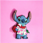 2073250250158 - le palais des goodies
