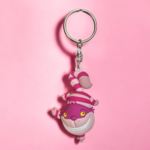 2073150240273 - le palais des goodies