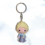 2073150202103 - le palais des goodies