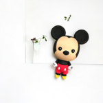 2073250162208 - le palais des goodies