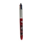 2077430240113 - le palais des goodies