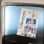 2073250240272 - le palais des goodies