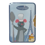 2080350250032 - le palais des goodies