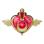 4573102595034 - le palais des goodies