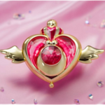 4573102595034 - le palais des goodies
