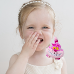 4573102595034 - le palais des goodies