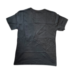 Marvel - Les gardiens de la galaxie : T-Shirt Groove as Groot disneyland - Disneyland Paris - Disney parks - Disney Store - shop disney - le palais des goodies