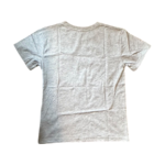 Marvel - Les gardiens de la galaxie : T-Shirt - disneyland - Disneyland Paris - disneyparks - Disney Store - shop disney - le palais des goodies