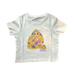 5397329734323 - le palais des goodies