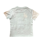 Disney/Pixar - Toy Story : T-Shirt Woody - Disneyland Paris - disneyland - disney parks - Disney Store - shop disney - le palais des goodies