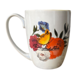 Disney - Bambi : Mug Bambi Floral - disneyland - Disneyland Paris - disney parks - Disney Store - le palais des goodies