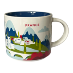 762111235749 - le palais des goodies
