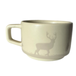 Disney - Séquoia Lodge : Tasse à Café Officielle - disneyland - Disneyland Paris - disney parks ) Disney Store - shop Disney - le palais des goodies