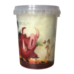 2081150230057 - le palais des goodies